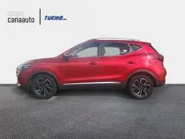 MG ZS 1.5L MT 2WD DEL+O1, 13.422 €