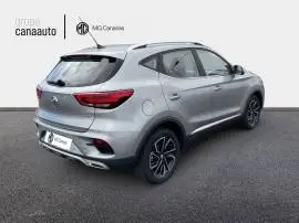 MG ZS 1.0 T-GDI COMFORT AUT 5 P, 13.610 €