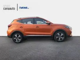 MG ZS 1.5L MT 2WD COM, 12.578 €