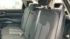 Kia Sorento 2.2 CRDI DRIVE AUTO 2WD 194 5P 7 Plaza, 46.500 €