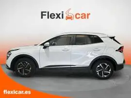 Kia Sportage 1.6 T-GDi 110kW (150CV) Drive 4x2, 24.990 €