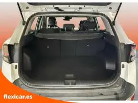 Kia Sportage 1.6 T-GDi 110kW (150CV) Drive 4x2, 24.990 €