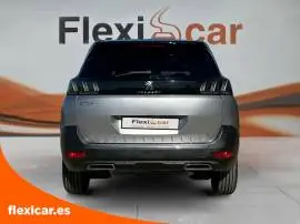 Peugeot 5008 2.0 BlueHDi 133kW S&S GT Pack EAT8, 29.990 €