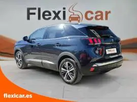 Peugeot 3008 1.2 PureTech 96KW S&S Allure EAT8, 20.490 €