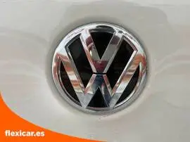 Volkswagen Tiguan 2.0 TDI 177cv DSG 4Motion R-Line, 16.990 €