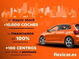 Volkswagen ID.4 1st Max 150kW (204CV) Automático 1, 27.990 €