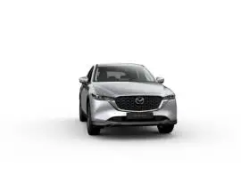 Mazda CX-5 e-Sky G MHEV 2.0 121kW Advantage, 34.500 €