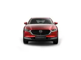 Mazda CX-30 e-SKYACTIV-G 2.0 110 kW 2WD Homura, 31.900 €