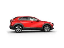 Mazda CX-30 e-SKYACTIV-G 2.0 110 kW 2WD Homura, 31.900 €