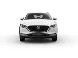 Mazda CX-30 e-SKYACTIV G MHEV 90kW Prime-line, 28.215 €