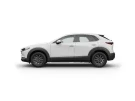 Mazda CX-30 e-SKYACTIV G MHEV 90kW Prime-line, 28.215 €