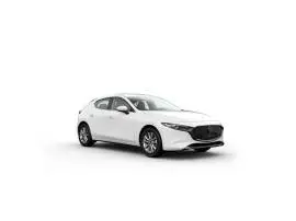 Mazda 3 2.0 e-SKYACTIV-G 90KW PRIME-LINE, 25.875 €