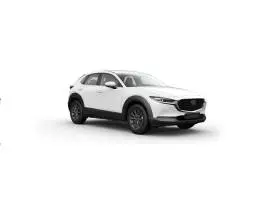 Mazda CX-30 e-SKY G MHEV 90kW 6AT Prime-line, 30.515 €