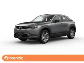 Mazda MX-30 e-SKYACTIV R-EV 125kW ADVANTAGE Ind.Vi, 37.500 €