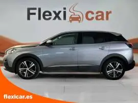 Peugeot 3008 1.2 PURETECH 96KW (130CV) ACTIVE S&S, 16.990 €