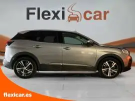 Peugeot 3008 1.2 PURETECH 96KW (130CV) ACTIVE S&S, 16.990 €