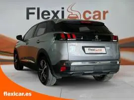 Peugeot 3008 1.2 PURETECH 96KW (130CV) ACTIVE S&S, 16.990 €