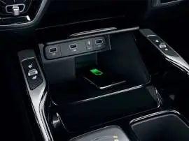 Kia Sorento 1.6 T-GDi HEV Drive 4x2 7pl, 44.950 €
