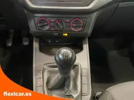 Seat Arona 1.6 TDI 70kW (95CV) Style Ecomotive, 13.490 €