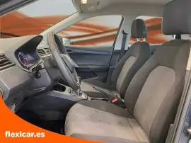 Seat Arona 1.6 TDI 70kW (95CV) Style Ecomotive, 13.490 €