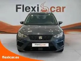 Seat Arona 1.6 TDI 70kW (95CV) Style Ecomotive, 13.490 €