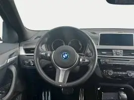 BMW X2 xDrive25e Auto, 44.900 €