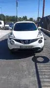 Nissan Juke 1.5DCI ACENTA, 12.900 €