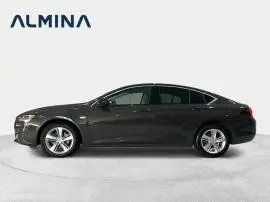 Opel Insignia  GS Business 1.5D DVH 90kW AT8, 21.900 €