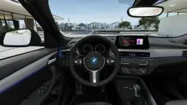 BMW X2 xDrive25e Auto, 46.199 €