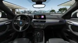 BMW X2 xDrive25e Auto, 46.199 €
