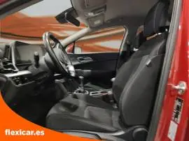 Kia Sportage 1.6 T-GDi 110kW (150CV) Drive 4x2, 21.960 €