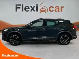 Cupra Formentor 1.5 TSI 110kW (150 CV) DSG, 24.990 €