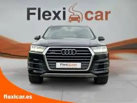 Audi Q7 3.0 TDI 272CV quattro tiptronic, 34.990 €