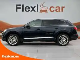 Audi Q7 3.0 TDI 272CV quattro tiptronic, 34.990 €