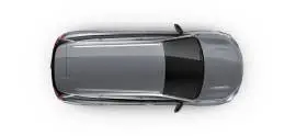 Peugeot 5008 Hybrid 1.2 100KW Allure Pack eDCS6, 35.747 €