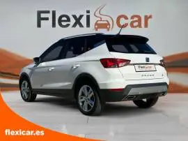 Seat Arona 1.0 TSI 81kW (110CV) DSG FR Go2, 17.490 €