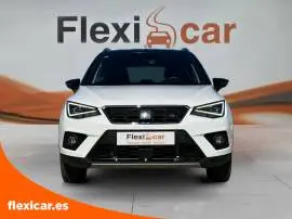 Seat Arona 1.0 TSI 81kW (110CV) DSG FR Go2, 17.490 €