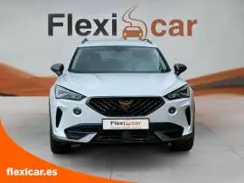 Cupra Formentor 1.5 TSI 110kW (150 CV) DSG, 24.980 €