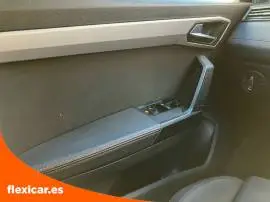 Seat Arona 1.0 TSI 81kW (110CV) DSG FR, 17.490 €