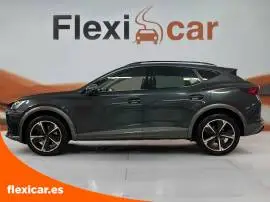 Cupra Formentor 1.5 TSI 110kW (150 CV) DSG, 23.990 €