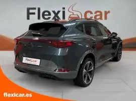 Cupra Formentor 1.5 TSI 110kW (150 CV) DSG, 23.990 €