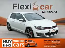 Volkswagen Golf 2.0 TSI 230cv GTI Performance BMT, 18.590 €