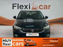 Fiat Tipo 1.3 16v Business 70kW (95CV) Multijet II, 8.490 €