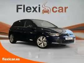 Volkswagen Golf Life 1.5 eTSI 110kW (150CV) DSG, 24.490 €