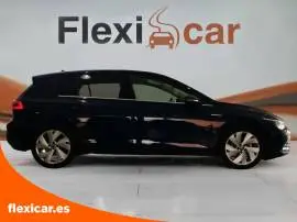 Volkswagen Golf Life 1.5 eTSI 110kW (150CV) DSG, 24.490 €