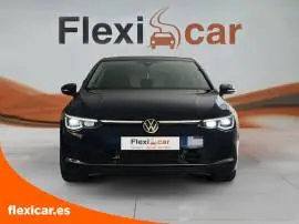 Volkswagen Golf Life 1.5 eTSI 110kW (150CV) DSG, 24.490 €