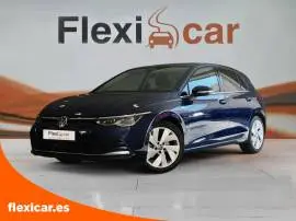 Volkswagen Golf Life 1.5 eTSI 110kW (150CV) DSG, 24.490 €