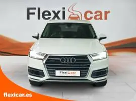 Audi Q7 3.0 TDI 272CV quattro tiptronic - 7P (2015, 32.990 €