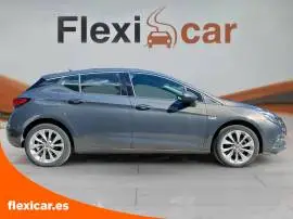 Opel Astra 1.4 Turbo S/S 150 CV Excellence, 11.490 €