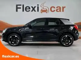 Audi Q2 S line 35 TFSI 110kW (150CV) S tronic, 32.290 €